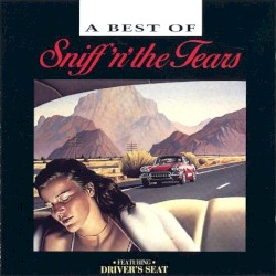A Best Of