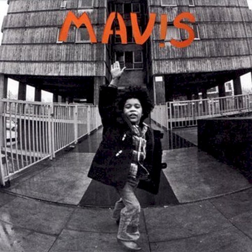 MAV!S