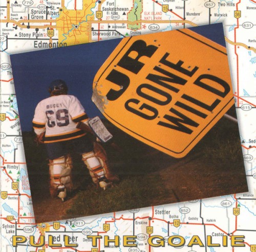 Pull the Goalie