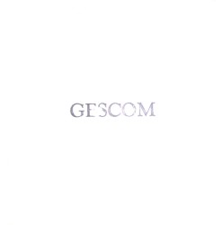 Gescom EP