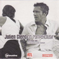 Si j’étais elle