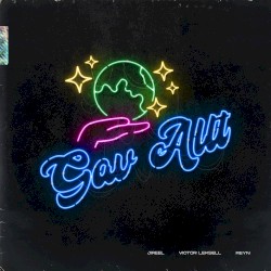 Gav Allt