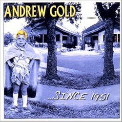 …Since 1951