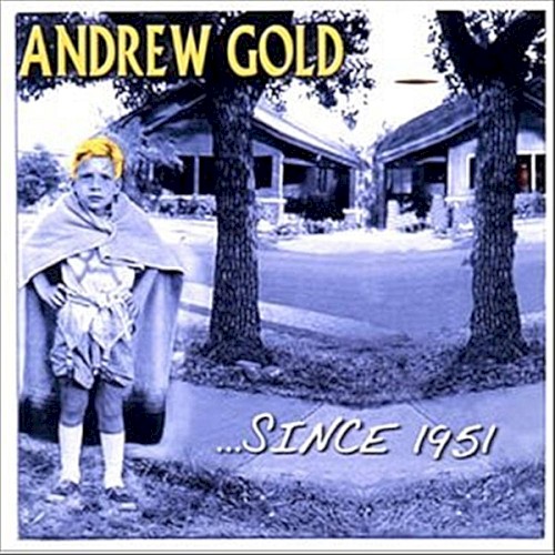 …Since 1951
