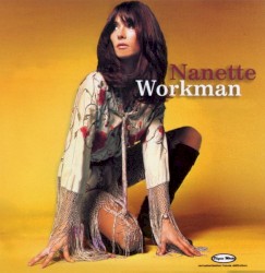 Honky Tonk Woman