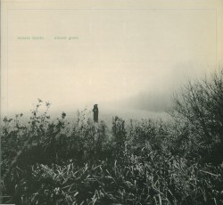 Almost Green
