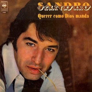 Querer como Dios manda
