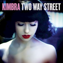 Two Way Street