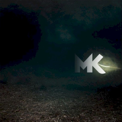 Marka