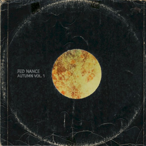 Autumn, Vol. 1