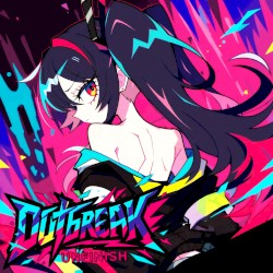Outbreak