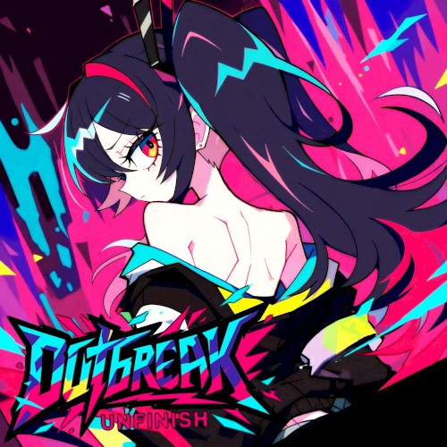 Outbreak