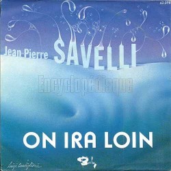 On ira loin