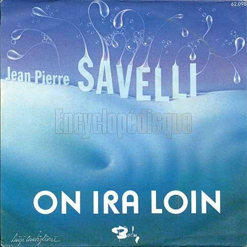 On ira loin