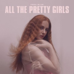 All the Pretty Girls