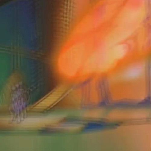 Great Scott™