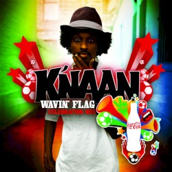 Wavin' Flag (Celebration Mix)