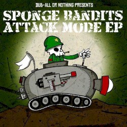 Attack Mode