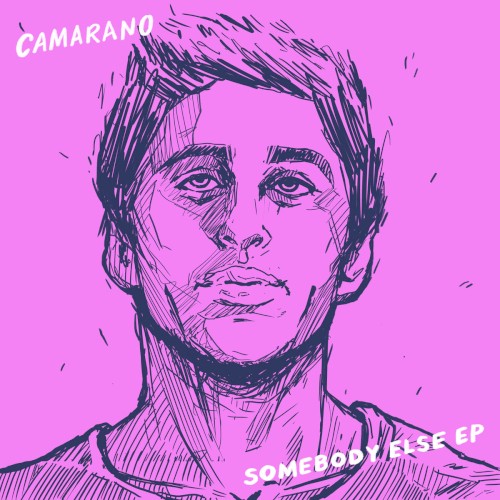 Somebody Else