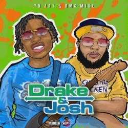Drake n Josh