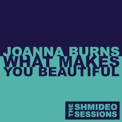 What Makes You Beautiful
