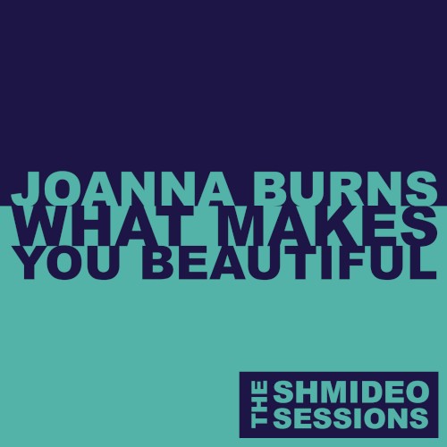 What Makes You Beautiful