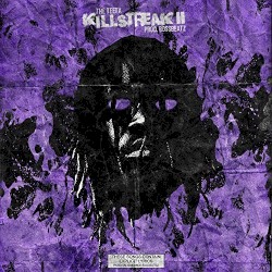 Killstreak II