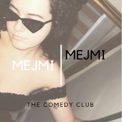 Comedy Club