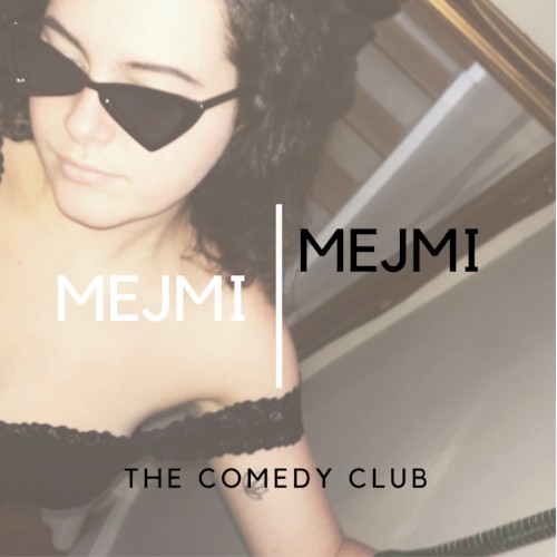 Comedy Club