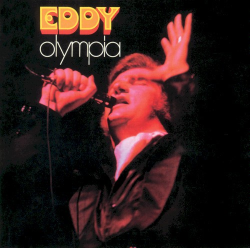 Olympia 69