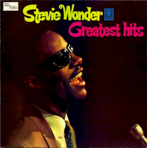 Greatest Hits
