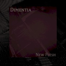 New Flesh