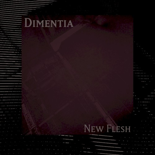 New Flesh