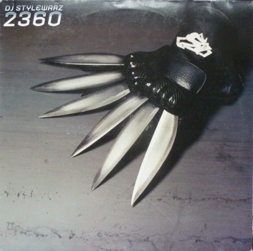 2360
