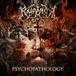 Psychopathology