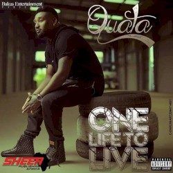 One Life to Live