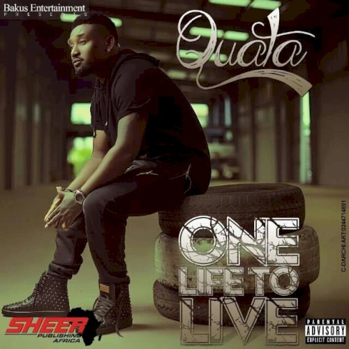 One Life to Live
