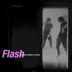 Flash