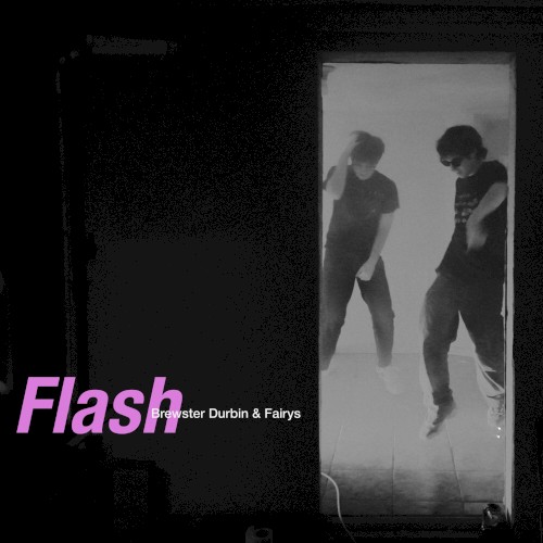 Flash