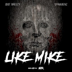 Like Mike