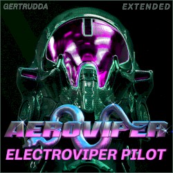 Electroviper Pilot (Extended)