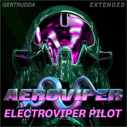 Electroviper Pilot (Extended)