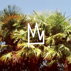 Aliv3