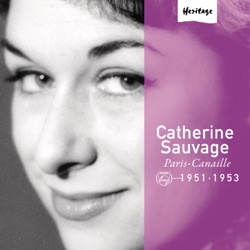 Paris canaille