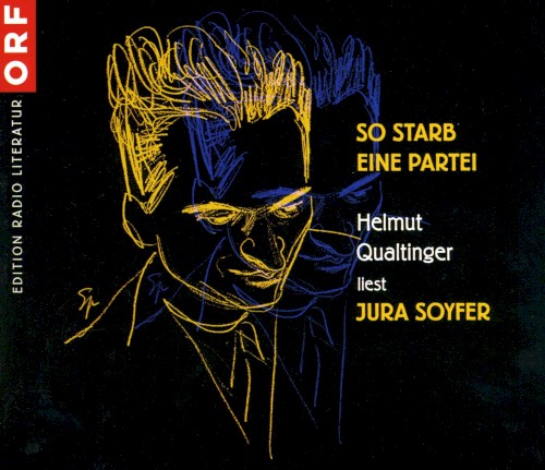 So starb eine Partei