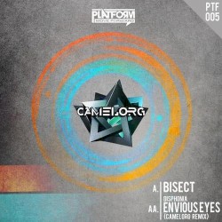 Bisect