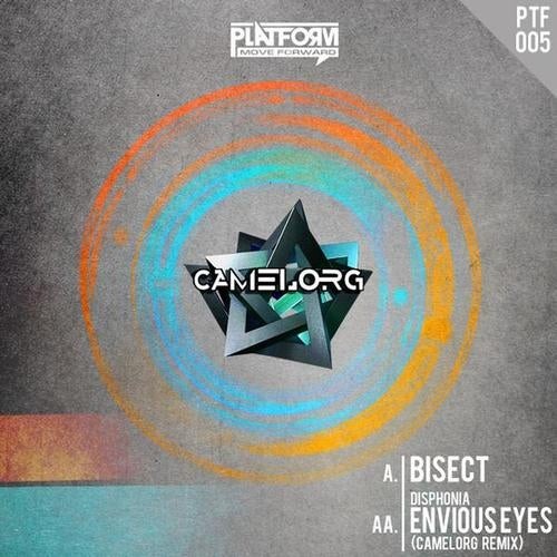 Bisect