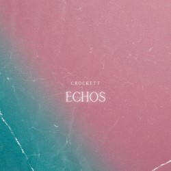 Echos
