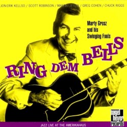 Ring Dem Bells