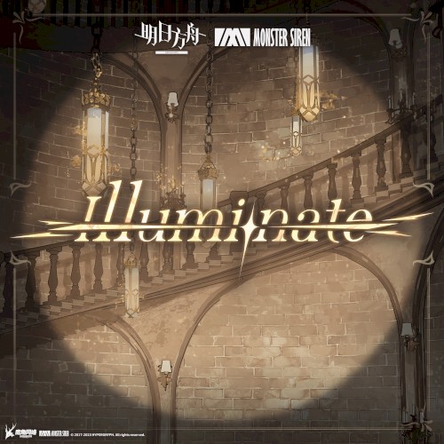 Illuminate